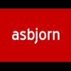 asbjorn