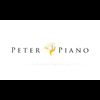 peterpianos