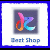 beztshopp