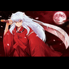 inuyasha21