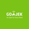 gojeksuspend