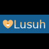 lusuh.com