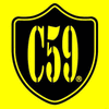 c59.