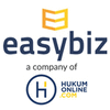 easybiz