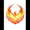 flamephoenix