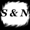 sn.initial.sn