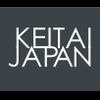 keitaijapan.com