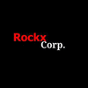 rockxcorp