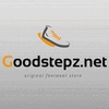 goodstepz.net