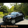 kingprotection1