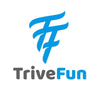 trivefun