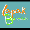 accbarokah