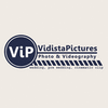 vidistapictures