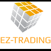 eztrading