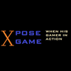 xposegame