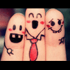 happyfinger123