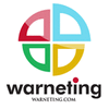 warneting