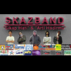 skazband