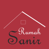 rumahsanir