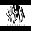 cocobolostudio