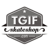 tgifskateshop