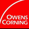 owensindonesia