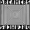 realofdreamer