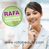 rafaclinic