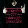 masdon666