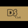 dscraft