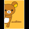andhien.dhini