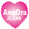 annorajeans