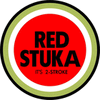 red.stuka