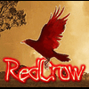 redcrow