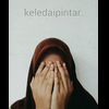 keledaipintar.