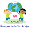 kelompokancil