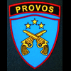 provosthosticus