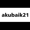 akubaik21