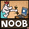 noobxnoob