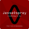 jesseosprey