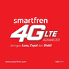 smartfrengo4it