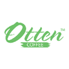 otten.coffee