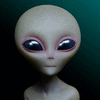 alien.ganteng