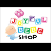 joyfulbebenmom