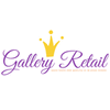 gallery.retail