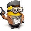 badminion