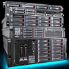 proliant