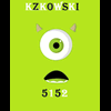 kzkowski5152