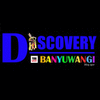 oniebanyuwangi