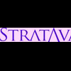 stavanny